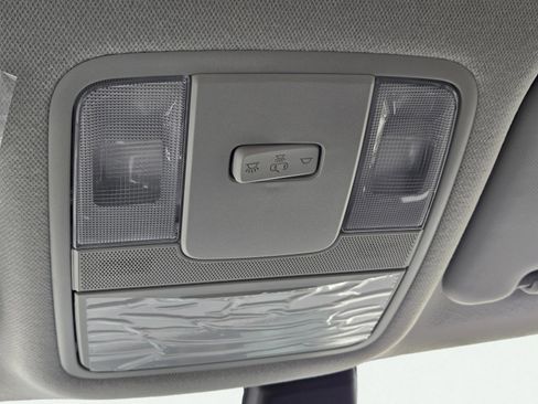 New 2025 Kia Soul LX image 29