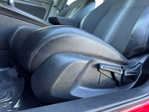 Used 2024 Honda Civic Sport image 15