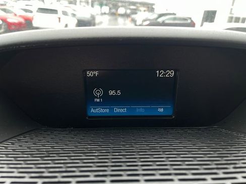 Used 2018 Ford Transit 350 XLT image 22