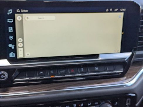 Used 2024 Chevrolet Silverado 1500 LT w/ Protection Package image 24