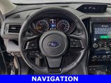 Used 2022 Subaru Ascent Onyx Edition image 5