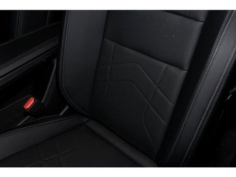 New 2025 BMW X1 xDrive28i w/ Premium Package image 58