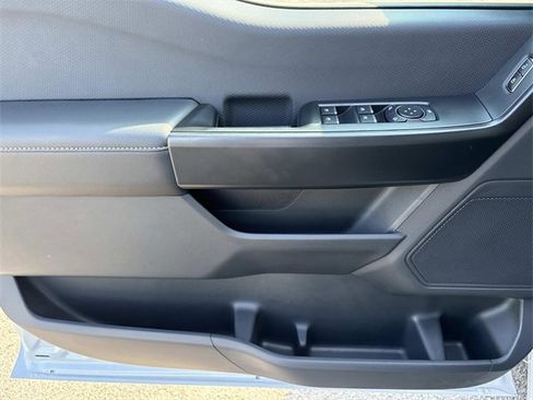 New 2025 Ford F150 STX w/ Equipment Group 200A image 20
