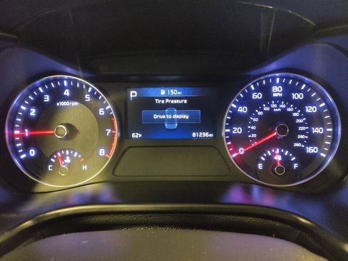 Used 2023 Kia Forte LXS image 23