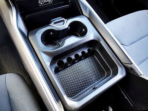 Used 2022 RAM 1500 Lone Star image 32