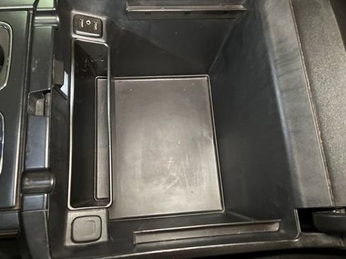 Used 2019 Chevrolet Silverado 2500 High Country w/ Duramax Plus Package image 32