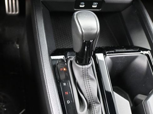 Used 2024 Honda Accord Sport image 22