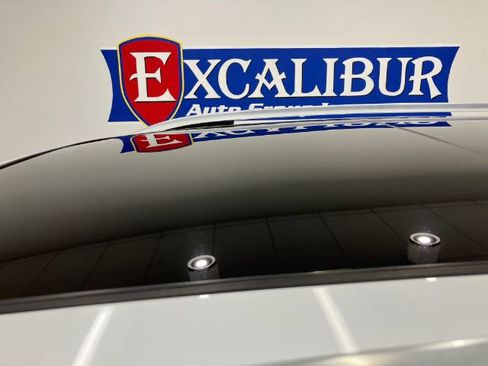 Used 2019 Volkswagen Tiguan SEL Premium R-Line AWD/4WD image 43