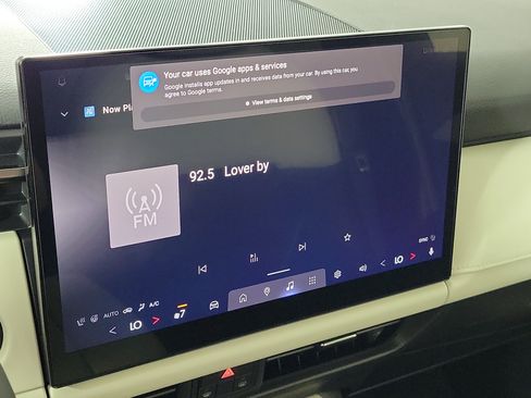 New 2026 MAZDA CX-5 Preferred AWD/4WD image 19