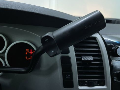 Used 2008 Toyota Tundra 5.7L V8 image 24