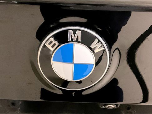 Certified 2023 BMW X3 xDrive30i w/ Premium Package image 31