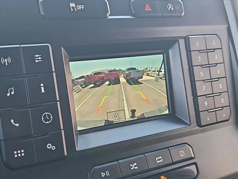 Used 2018 Ford F150 XLT RWD image 19