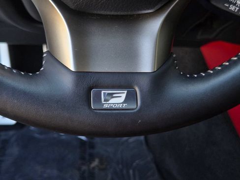 Used 2019 Lexus GS 350 F Sport RWD image 36