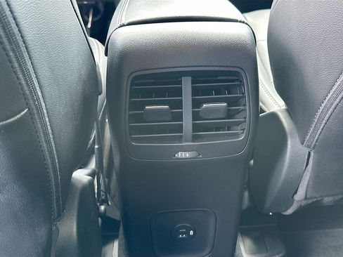 Certified 2022 Ford Escape SEL image 23