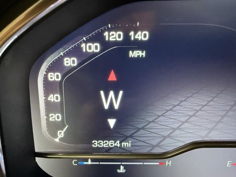 Used 2024 GMC Sierra 1500 Denali w/ Denali Reserve Package image 18