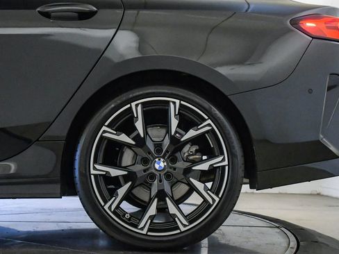 Used 2026 BMW 228i image 11