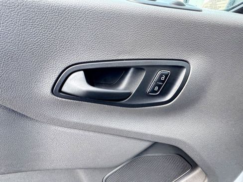 Used 2024 Ford Transit 350 XLT image 20