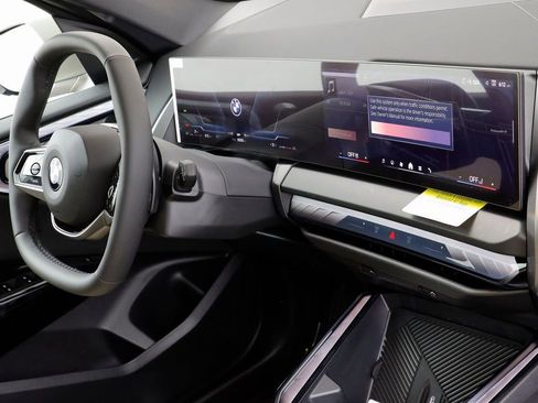 New 2026 BMW X3 xDrive30 w/ Convenience Package image 21