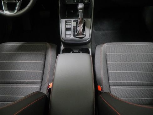 New 2026 Honda CR-V Sport image 32