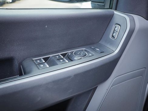 Used 2023 Ford F350 XLT w/ FX4 Off-Road Package image 16