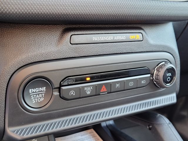 New 2025 Ford Bronco Sport Outer Banks w/ Sasquatch Outer Banks Package AWD/4WD image 43