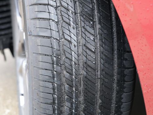 New 2025 Acura TLX SH-AWD w/ A-SPEC Pkg image 30