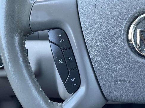 Used 2014 Buick Enclave Convenience FWD image 28
