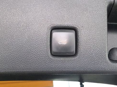 Used 2021 Ford Escape SEL AWD/4WD image 37