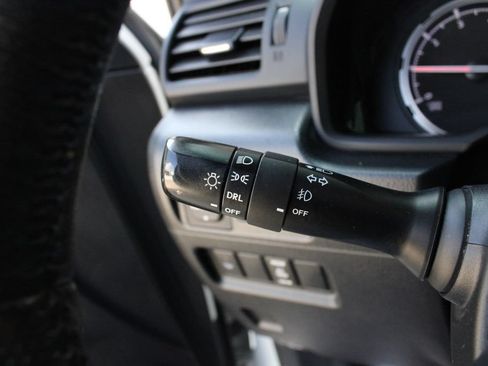 Used 2021 Toyota 4Runner TRD Off-Road Premium w/ Moonroof Package AWD/4WD image 10
