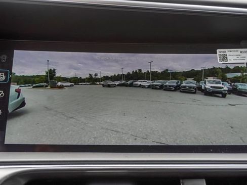 Used 2026 Hyundai Palisade Calligraphy FWD image 39