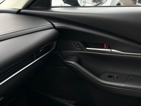 New 2026 MAZDA CX-30 AWD 2.5 S image 30