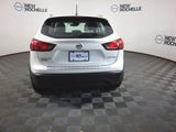 Certified 2019 Nissan Rogue Sport SV image 6