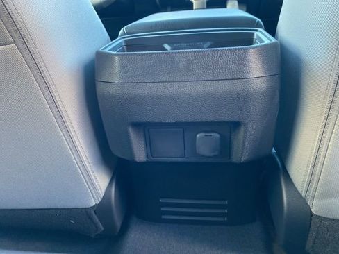 New 2026 Toyota Tacoma TRD Off-Road image 49