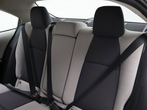 Certified 2024 Toyota Corolla LE image 18