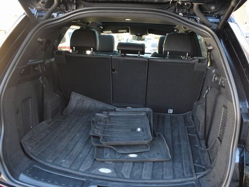 Used 2022 Land Rover Discovery Sport S image 35