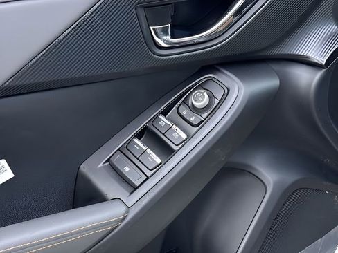 New 2026 Subaru Crosstrek 2.5i Limited image 21