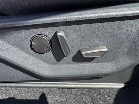 New 2026 Ford F250 Lariat w/ FX4 Off-Road Package image 26