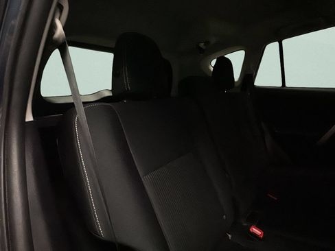 Used 2014 Toyota RAV4 XLE FWD image 15