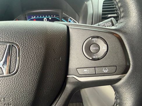 Used 2022 Honda Odyssey EX-L image 17