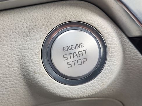 Used 2023 Kia Telluride SX AWD/4WD image 20