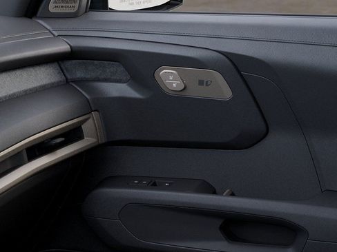 New 2027 Kia Telluride SX FWD image 25