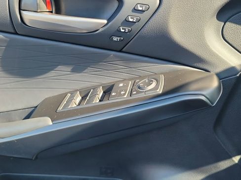 Used 2024 Lexus IS 300 w/ Premium Package RWD image 19