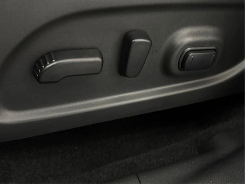 Used 2020 Nissan Murano SL image 25