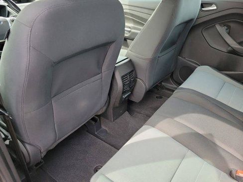 Used 2014 Ford C-MAX SE FWD image 13