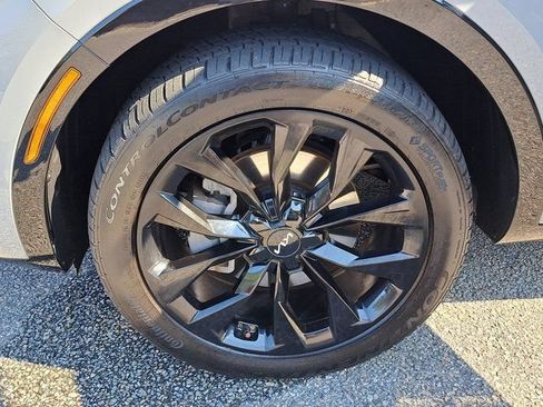 Used 2022 Kia Sorento SX AWD/4WD image 37