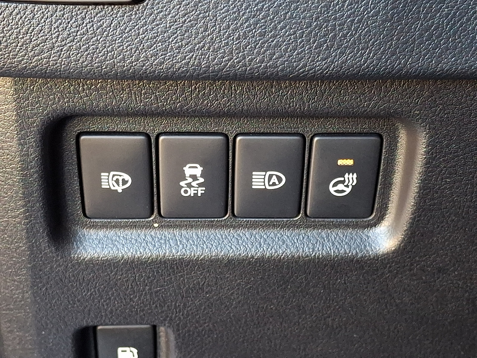 Certified 2023 Lexus GX 460 Premium w/ Premium Package AWD/4WD image 26