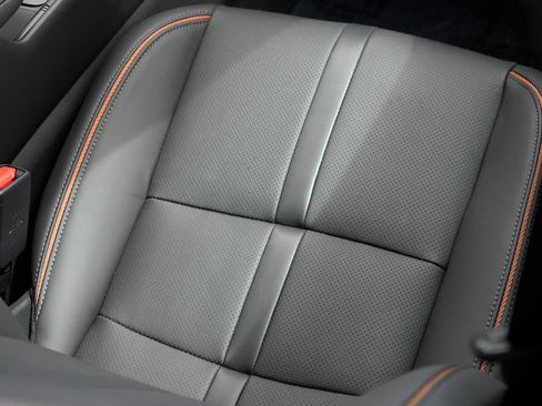 New 2026 MAZDA CX-50 AWD 2.5 S w/ Cargo Package image 34