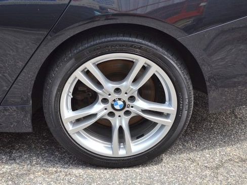 Used 2018 BMW 440i xDrive AWD/4WD image 12