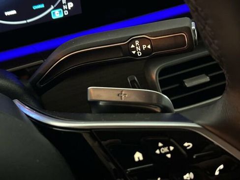 Certified 2025 Mercedes-Benz GLE 350 4MATIC image 34