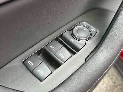 Used 2023 Chevrolet Blazer LT w/ LPO, Black Grille Bar Package image 17